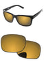 24K-Gold