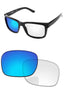 Blue-Shield-Photochromic