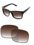 Brown-Gradient