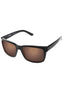 Copper-Brown