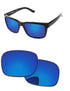 Deep-Blue