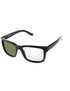 Eclipse-Green-Photochromic