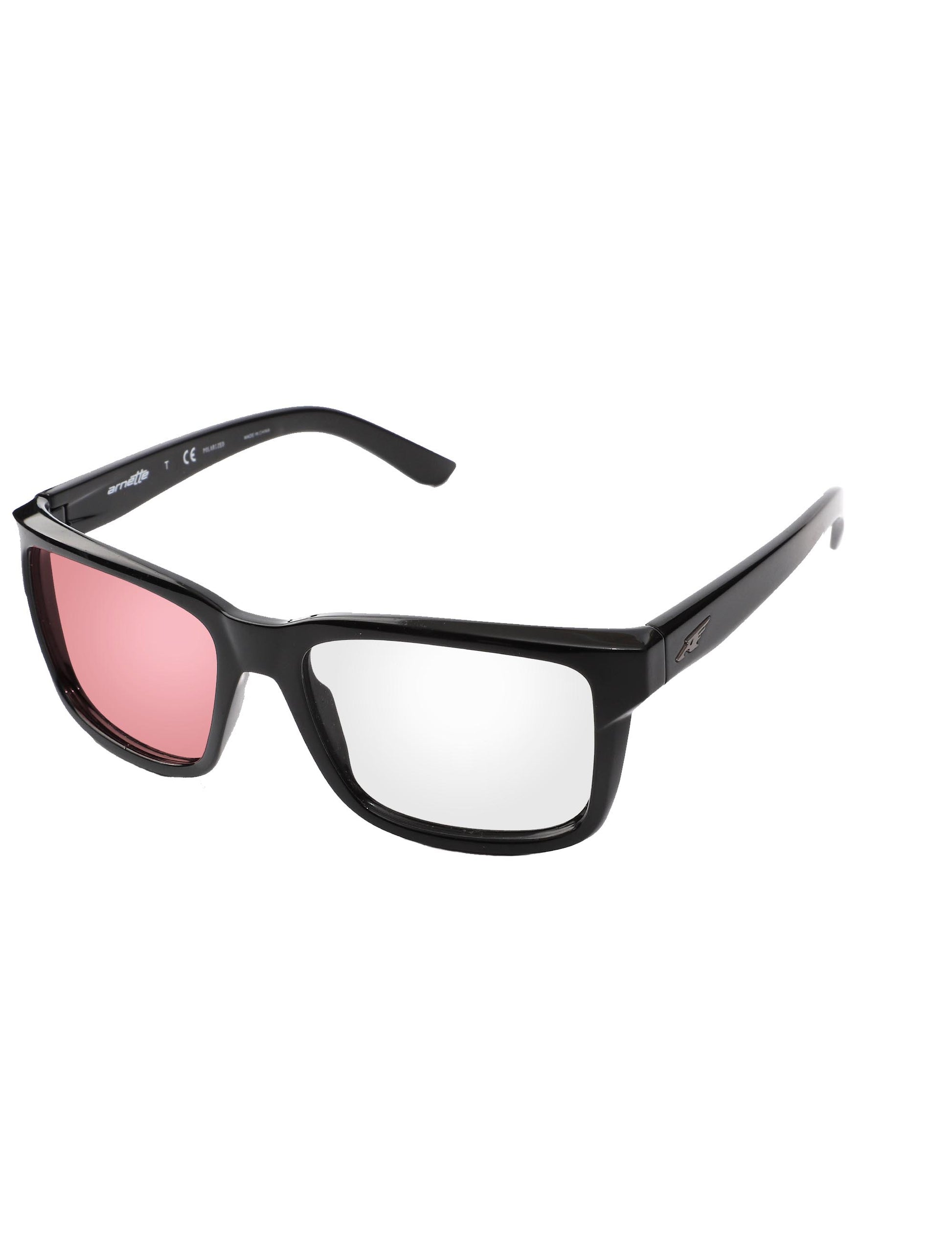 Eclipse-Pink-Photochromic
