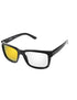 Gold-Shield-Photochromic