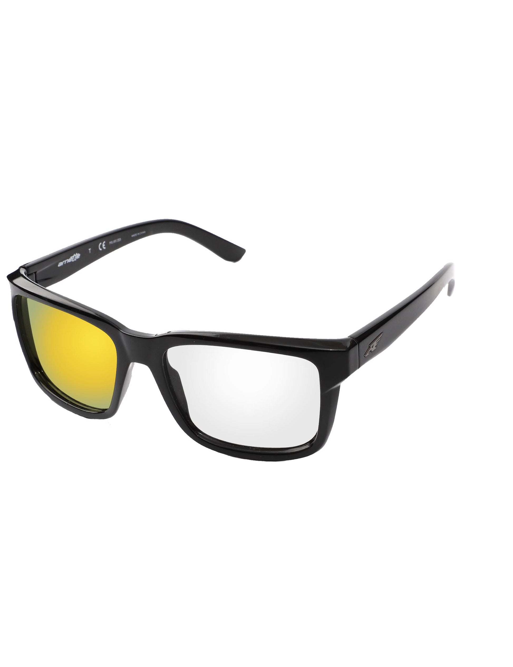 Gold-Shield-Photochromic
