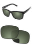 Gray-Green