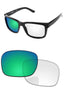 Green-Shield-Photochromic
