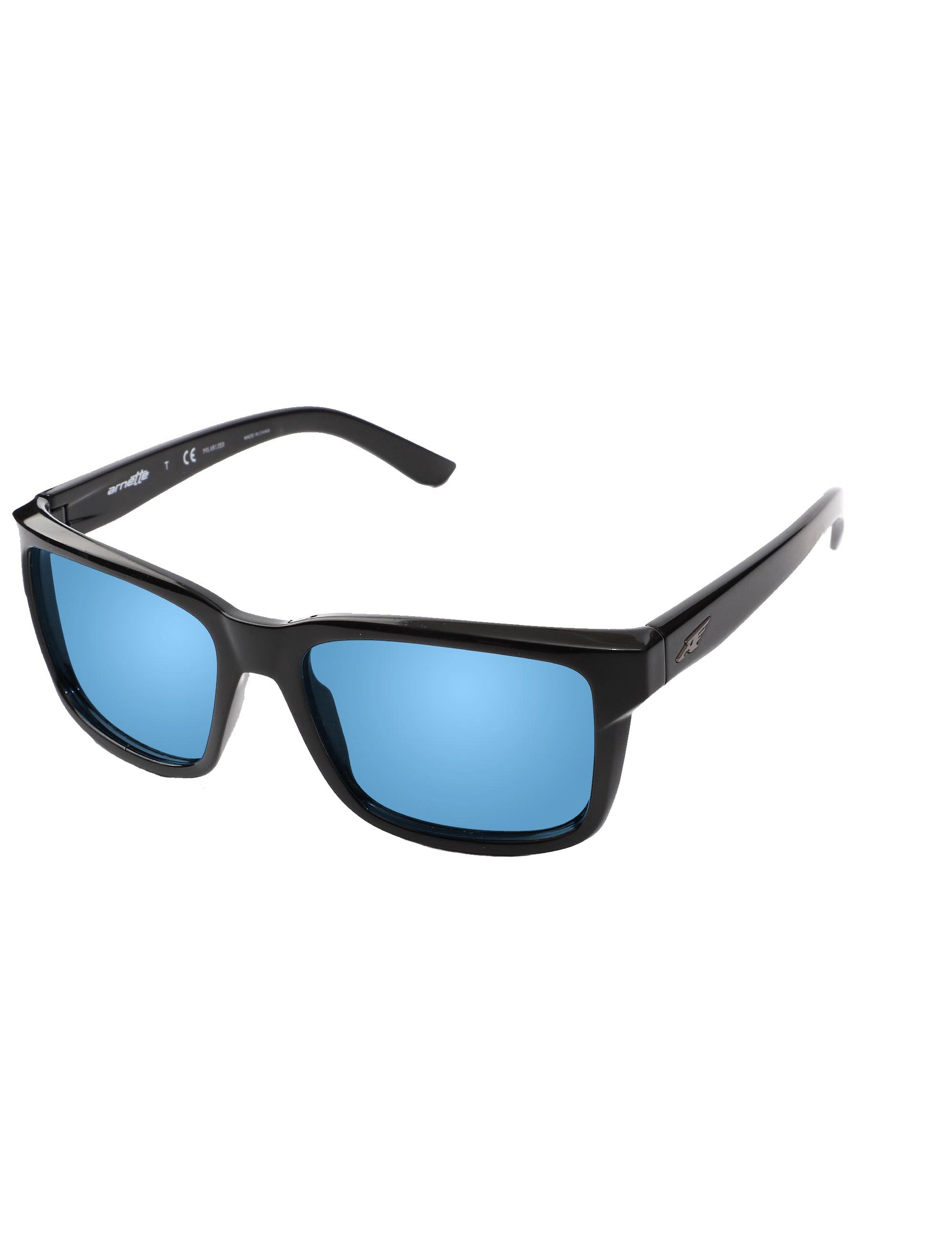 HD-Blue