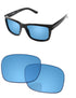 HD-Blue