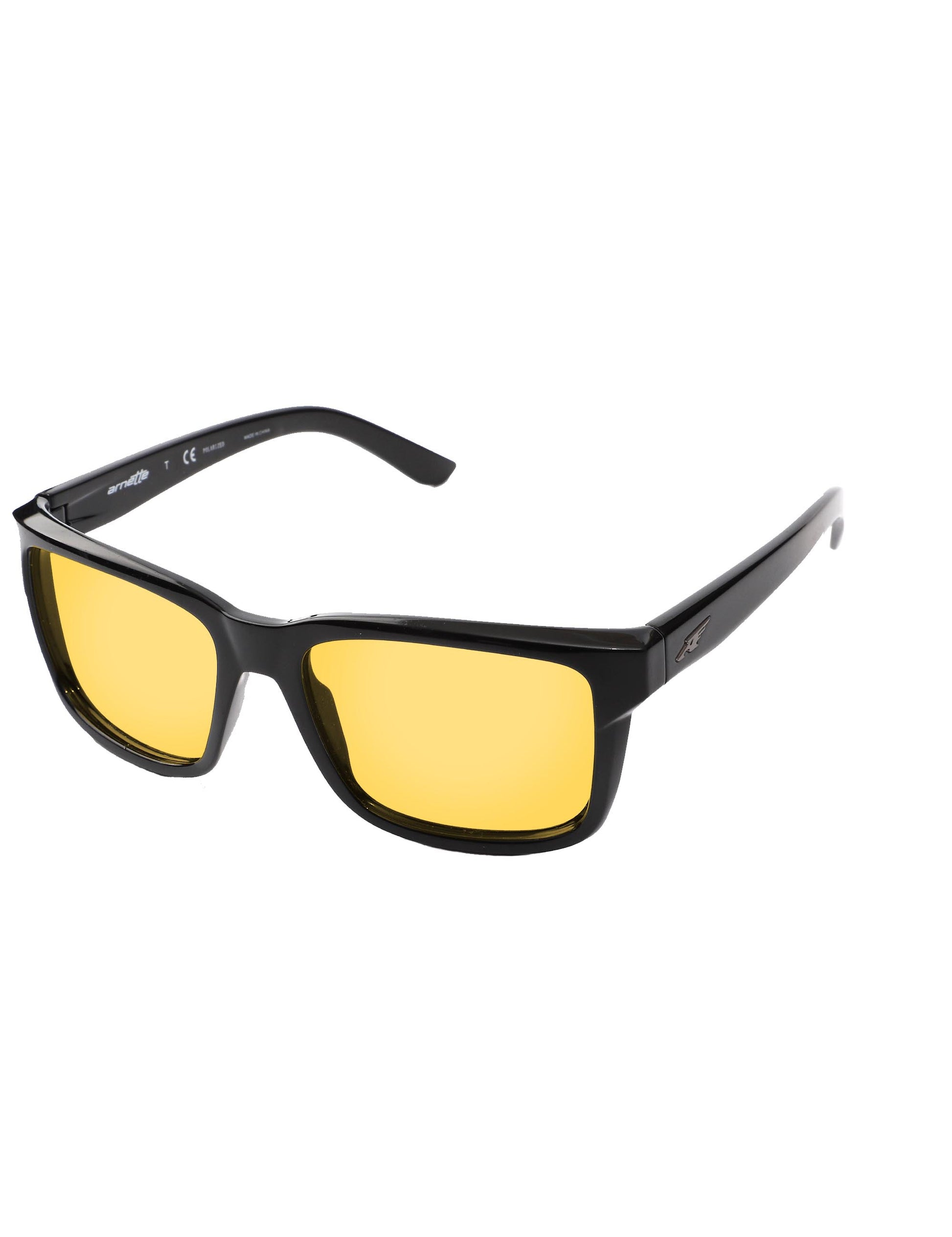 HD-Yellow