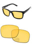HD-Yellow