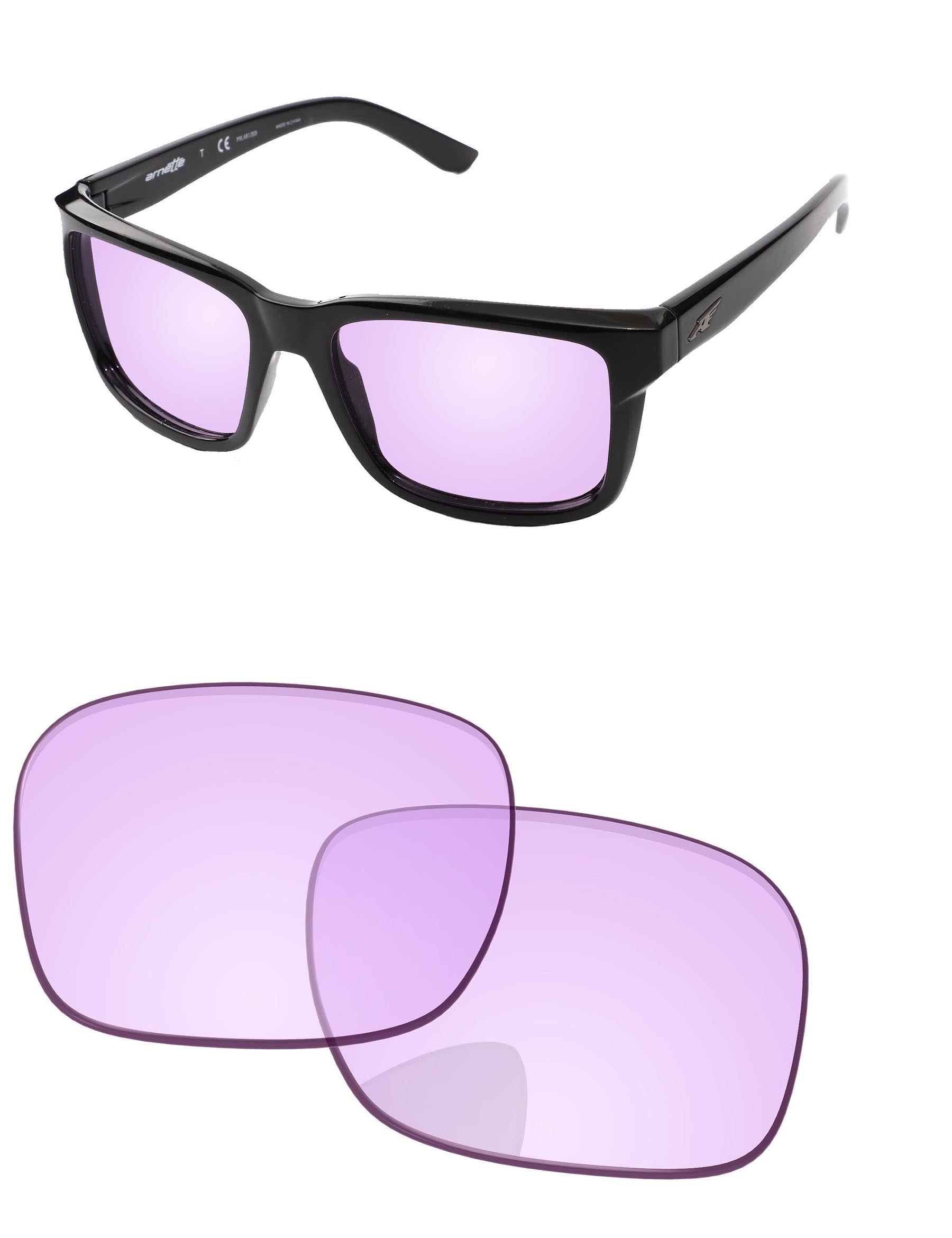 Low-Light-Pink