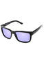 Low-Light-Violet