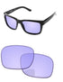 Low-Light-Violet