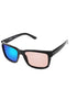 Performance-Tint-Blue-Shield-Photochromic