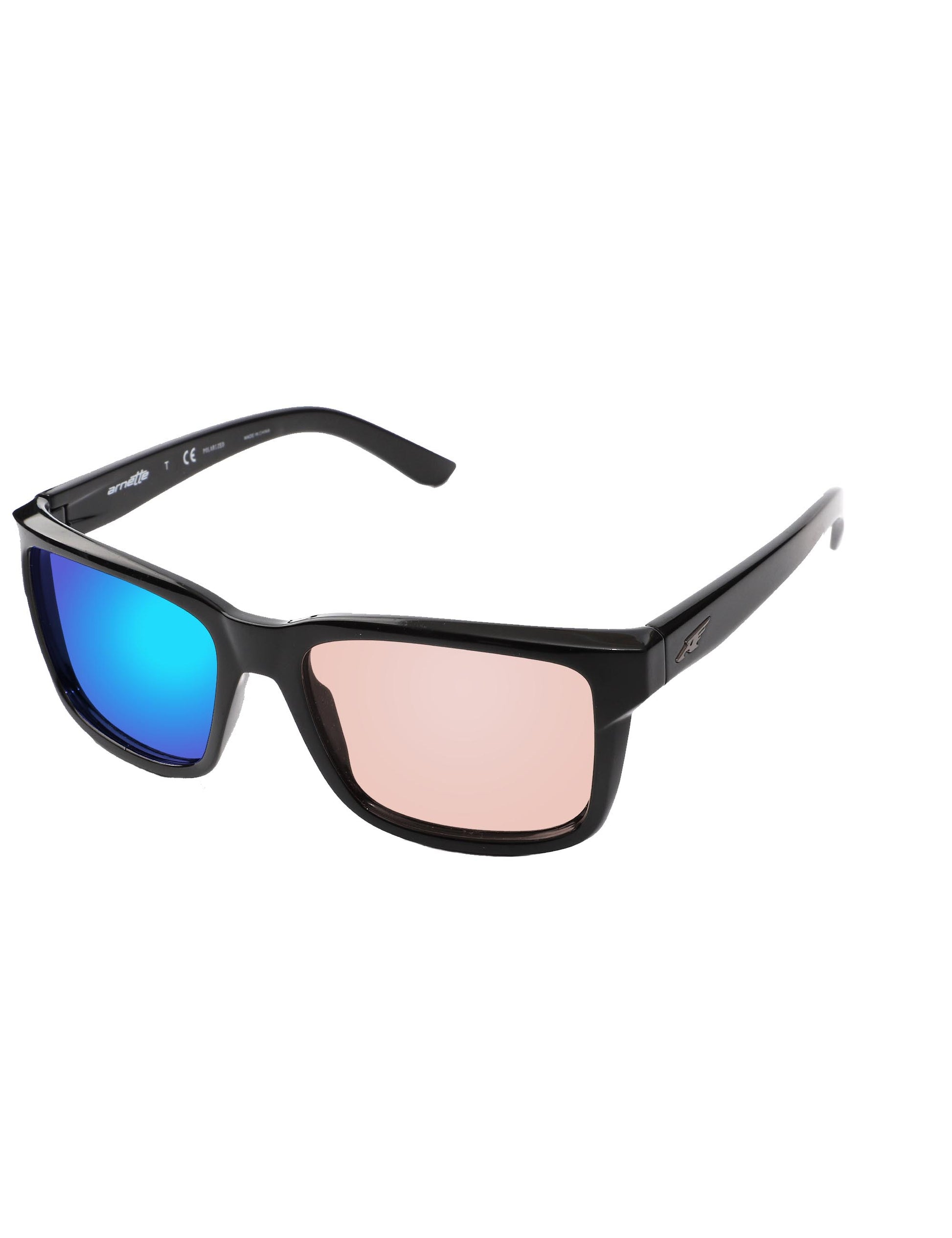 Performance-Tint-Blue-Shield-Photochromic