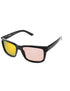 Performance-Tint-Gold-Shield-Photochromic