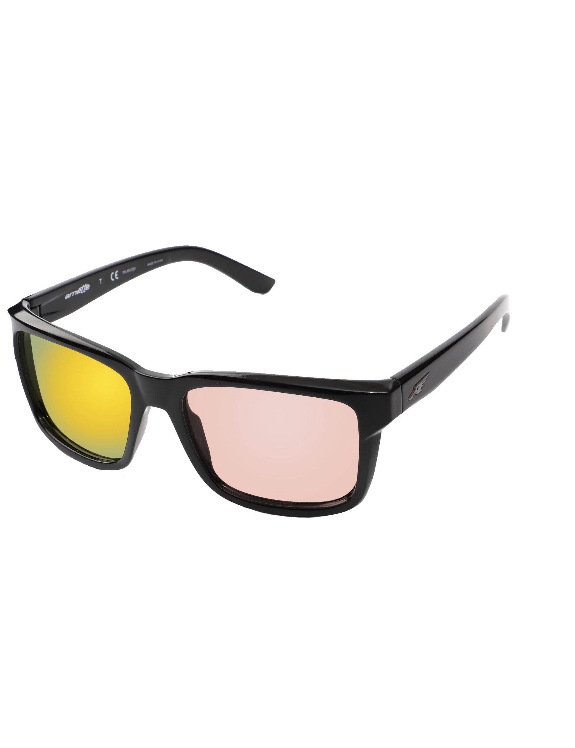 Performance-Tint-Gold-Shield-Photochromic
