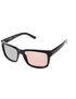 Performance-Tint-Gray-Photochromic