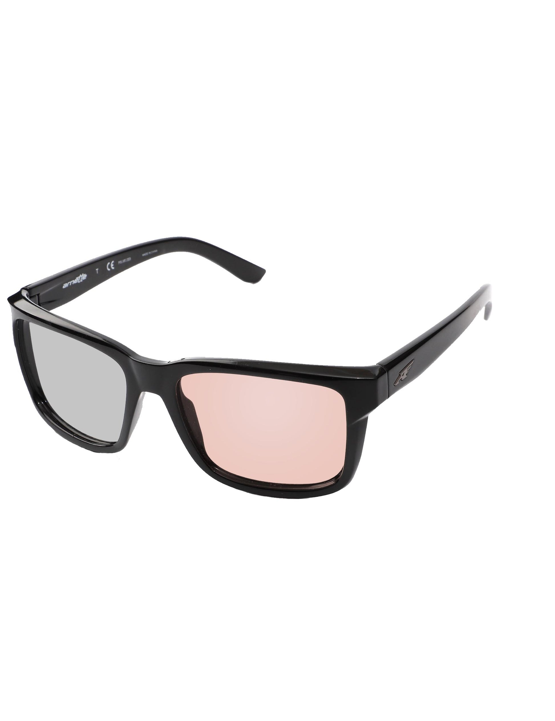Performance-Tint-Gray-Photochromic