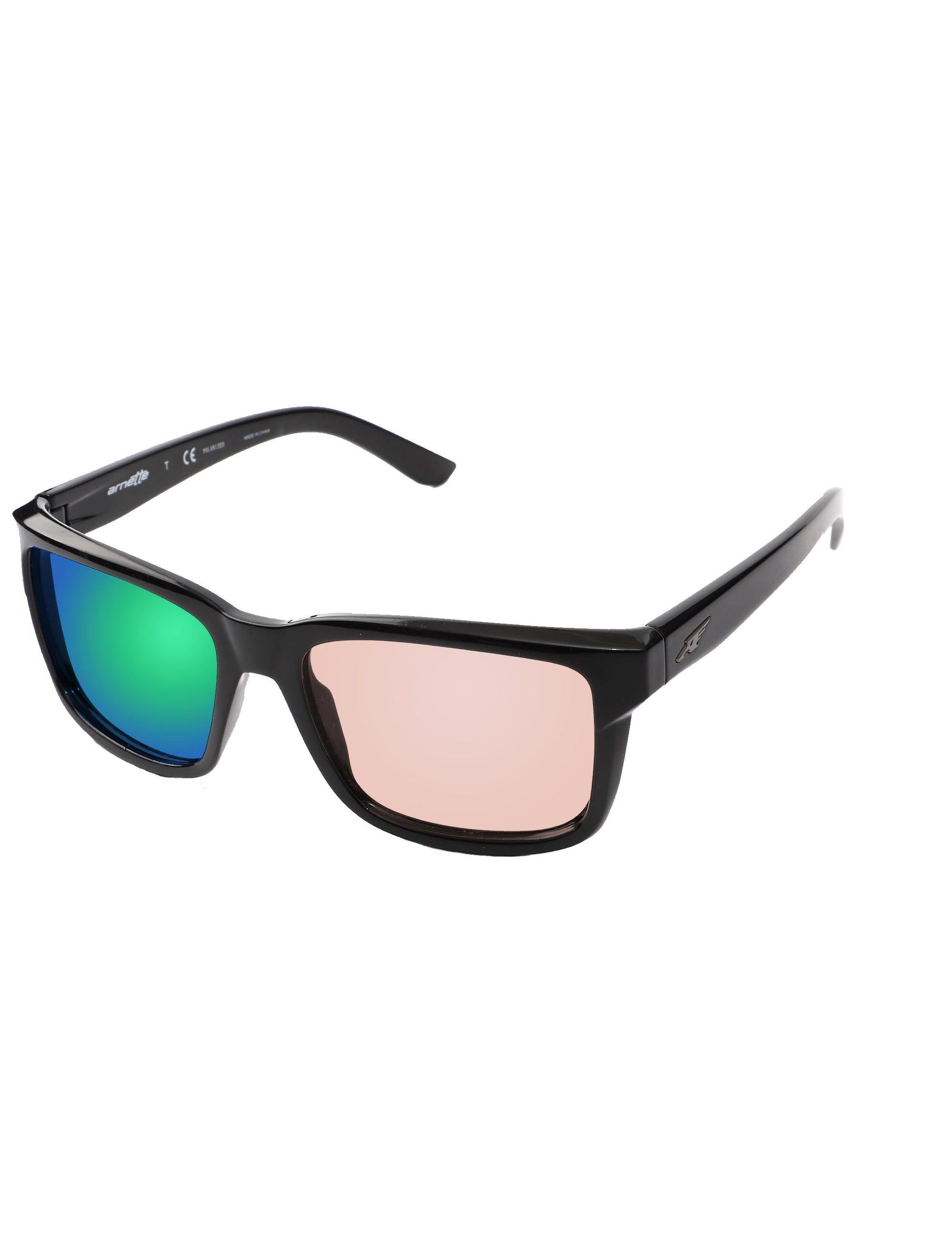 Performance-Tint-Green-Shield-Photochromic