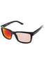 Performance-Tint-Red-Shield-Photochromic