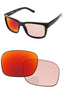 Performance-Tint-Red-Shield-Photochromic