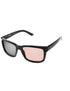 Performance-Tint-Silver-Shield-Photochromic