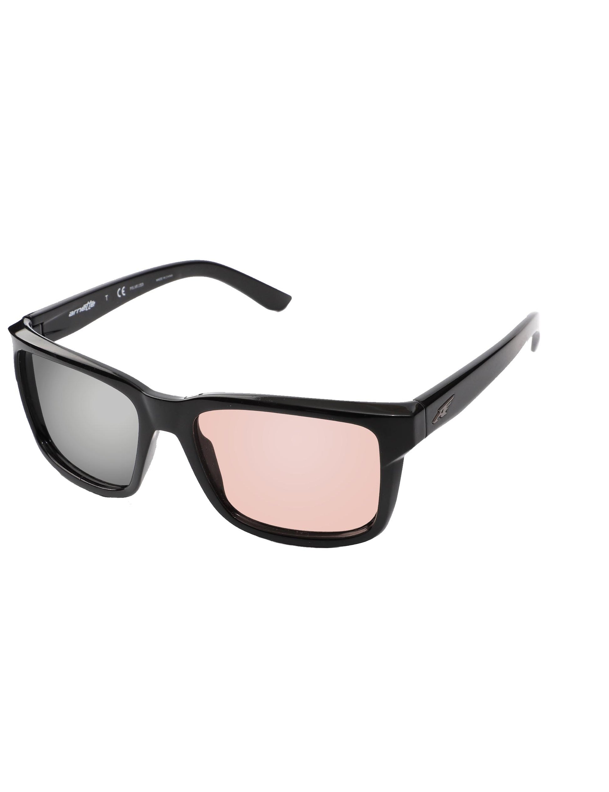 Performance-Tint-Silver-Shield-Photochromic