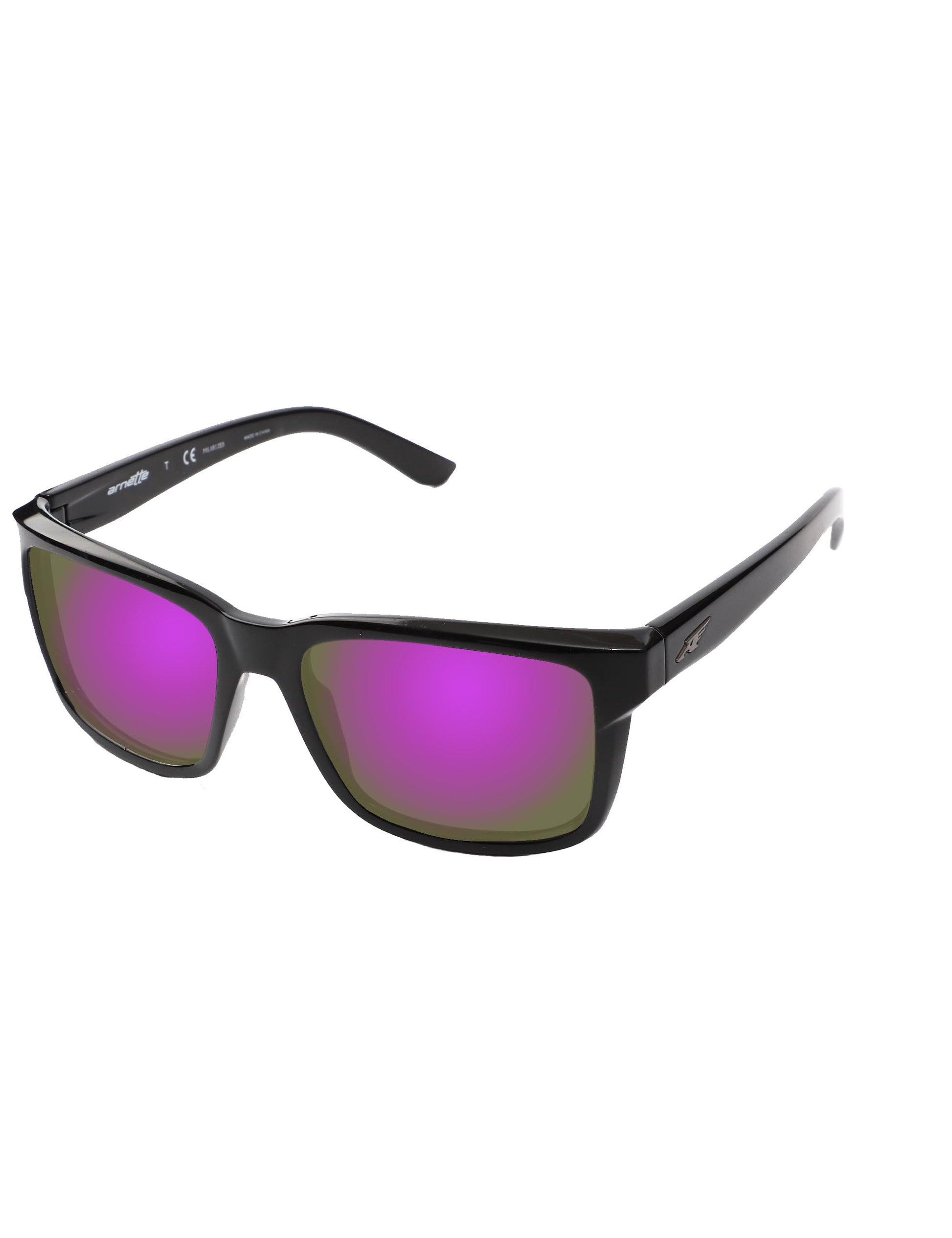 Plasma-Purple