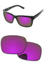 Plasma-Purple