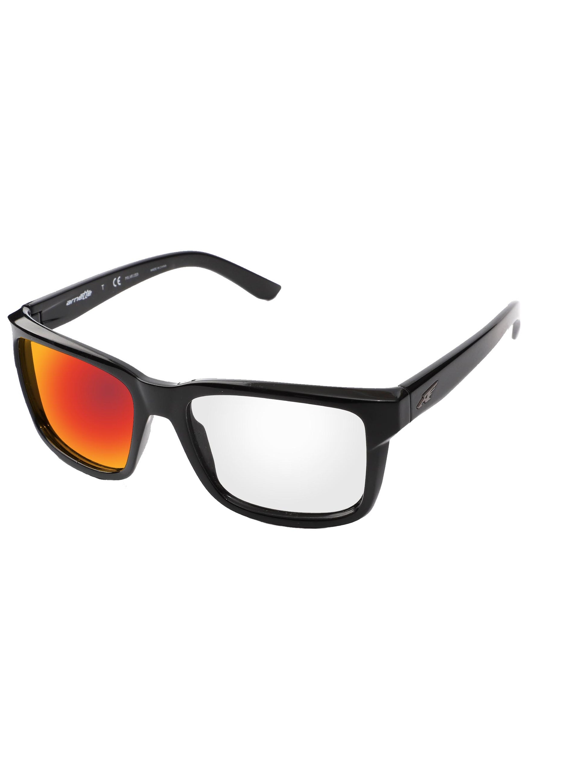Red-Shield-Photochromic