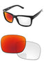Red-Shield-Photochromic