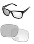 Silver-Shield-Photochromic