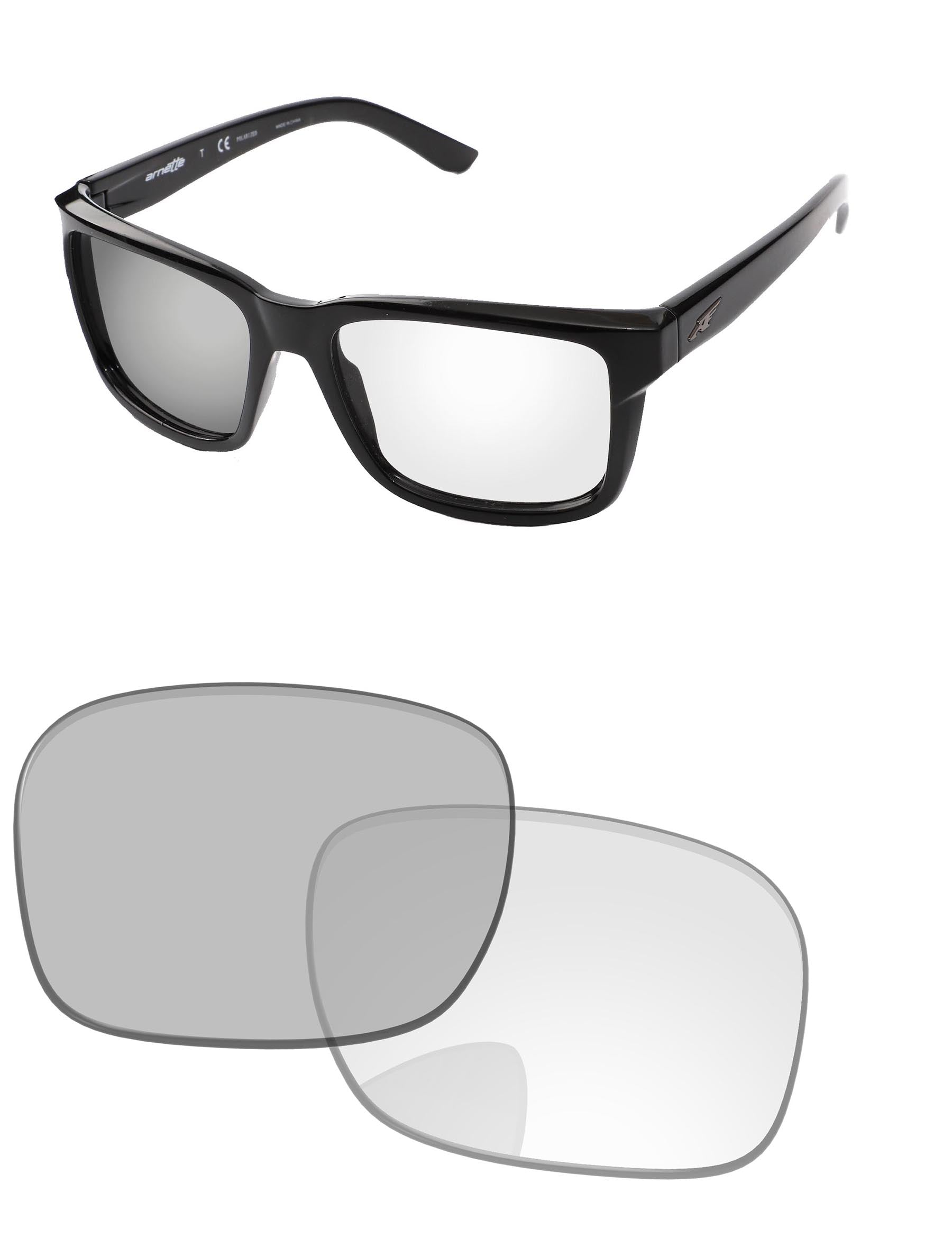 Silver-Shield-Photochromic