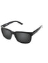 Solid-Black