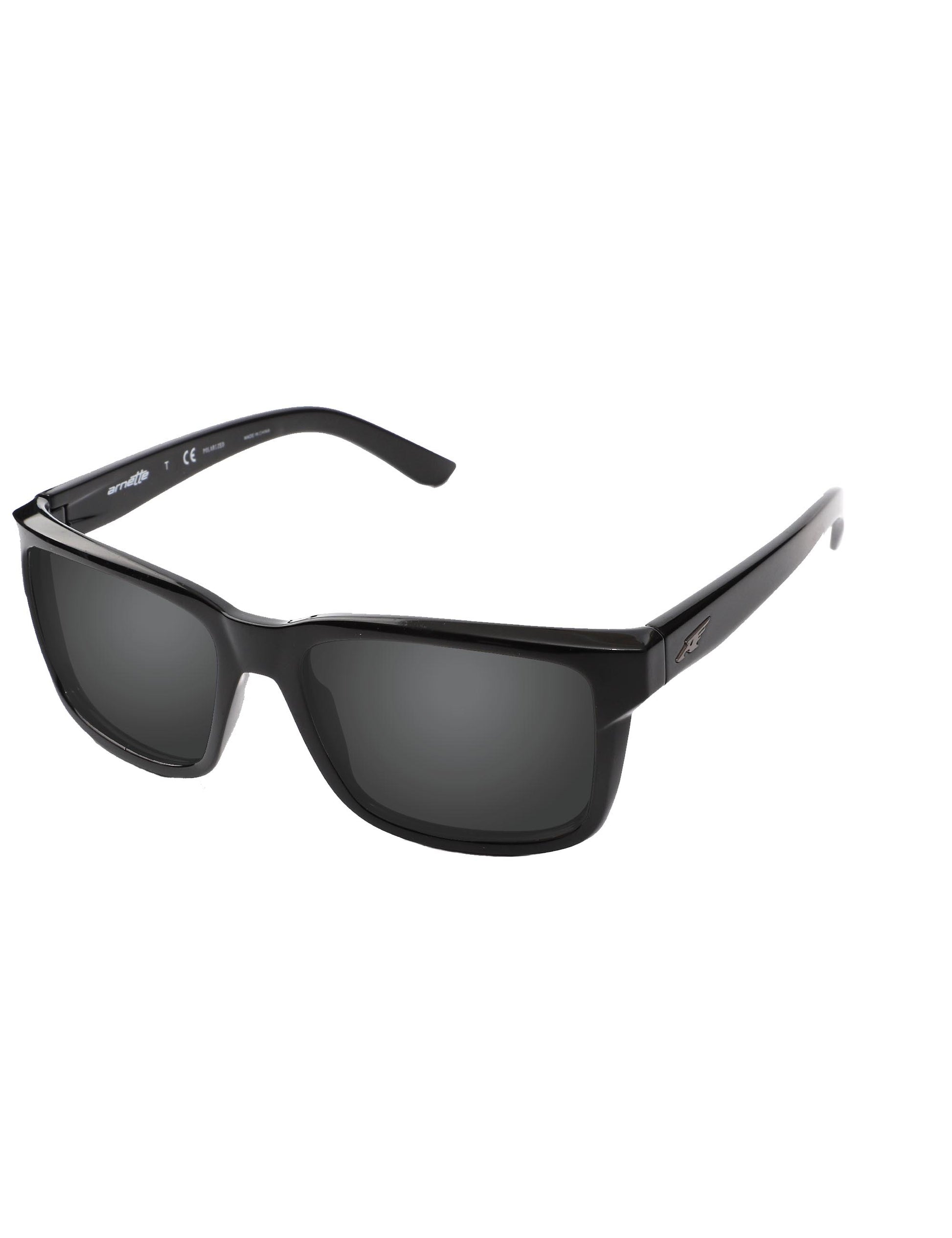 Solid-Black