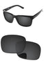 Solid-Black