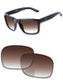 Brown-Gradient