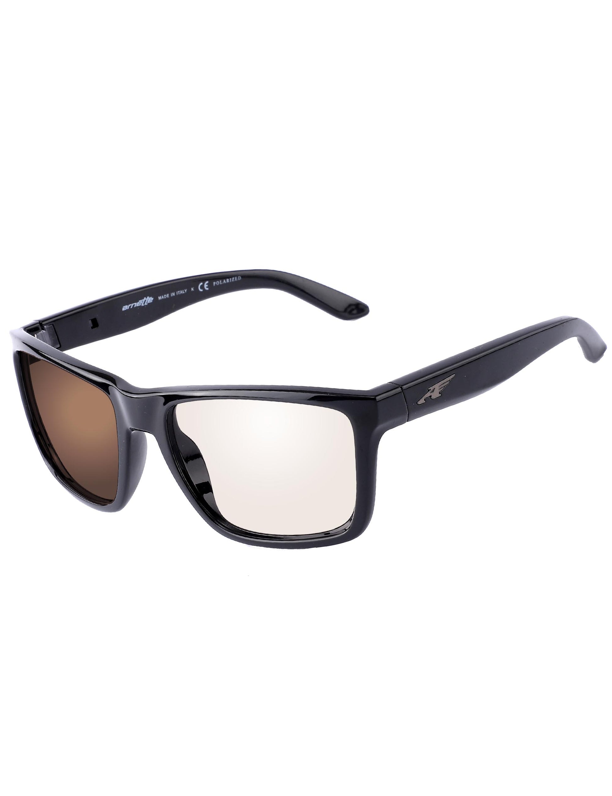 Brown-Photochromic