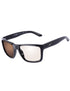 Brown-Photochromic-Blue-Light-Blocking