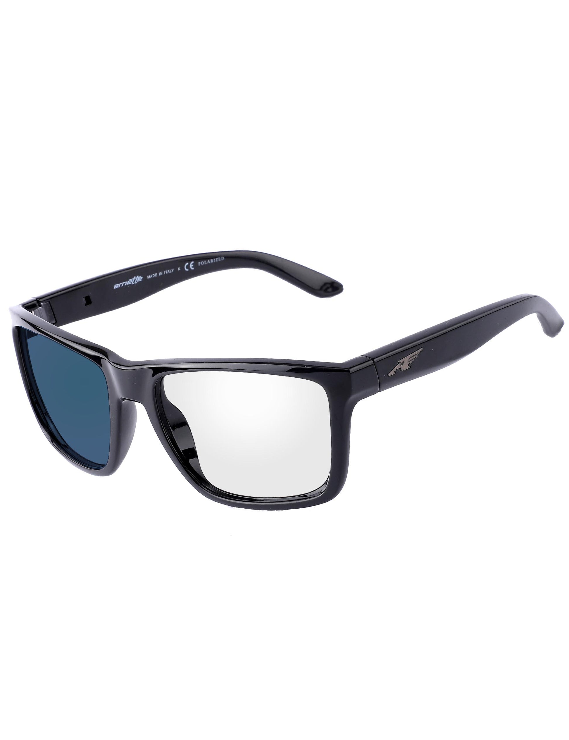 Eclipse-Blue-Photochromic