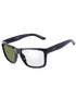 Eclipse-Green-Photochromic