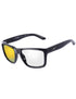 Gold-Shield-Photochromic
