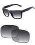 Gray-Gradient