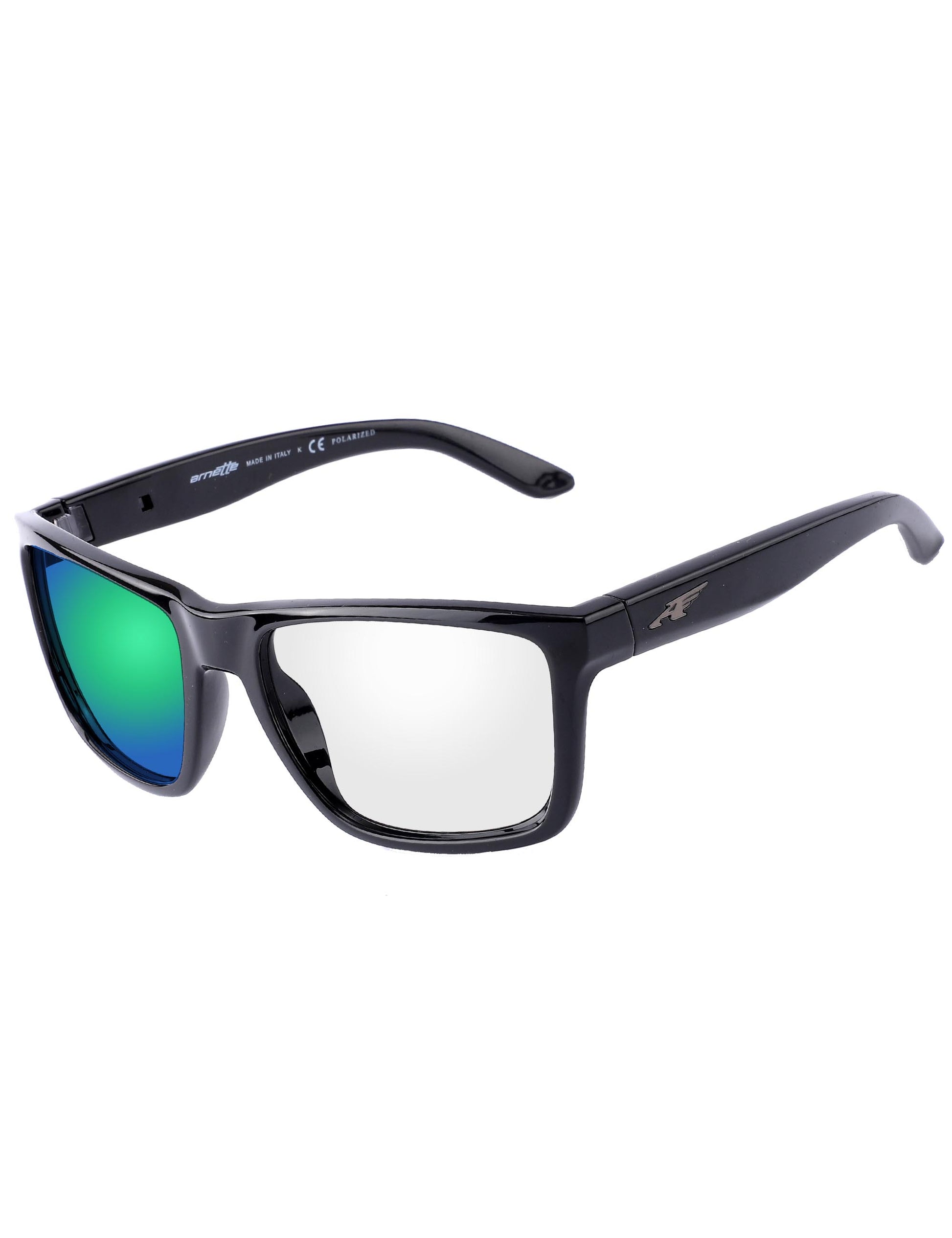 Green-Shield-Photochromic
