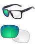 Green-Shield-Photochromic