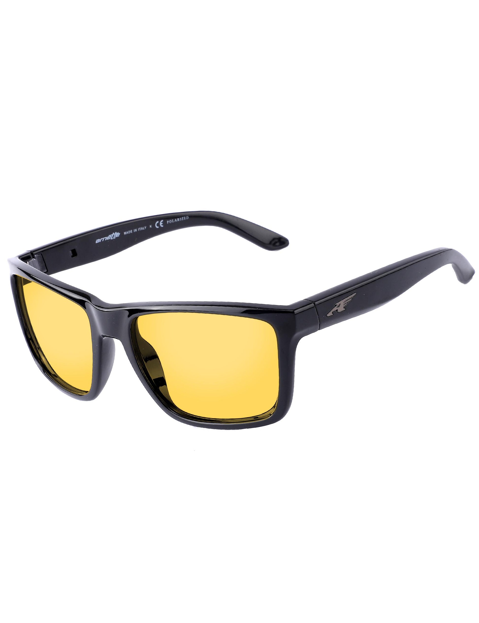 HD-Yellow