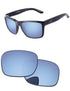 Ice-Blue