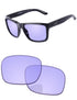 Low-Light-Violet